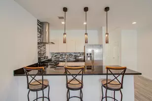 1014 Graham Dr, Tomball, TX 77375 - Photo 9