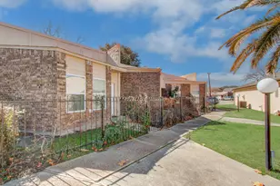 1014 Graham Dr, Tomball, TX 77375 - Photo 5