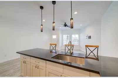 1014 Graham Drive #A3, Tomball, TX 77375 - Photo 11