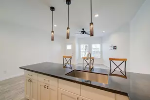 1014 Graham Dr, Tomball, TX 77375 - Photo 11