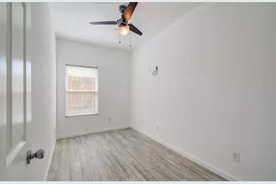 1014 Graham Drive #A3, Tomball, TX 77375 - Photo 15