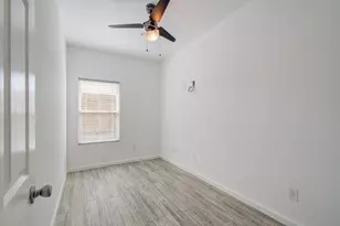 1014 Graham Dr, Tomball, TX 77375 - Photo 15