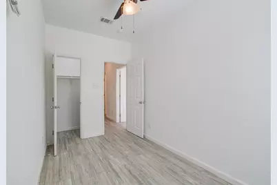 1014 Graham Drive #A3, Tomball, TX 77375 - Photo 17