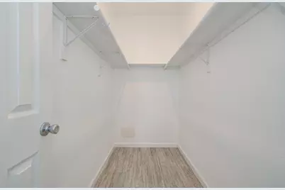 1014 Graham Drive #A3, Tomball, TX 77375 - Photo 23