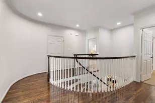 4709 Welford Dr, Bellaire, TX 77401 - Photo 27