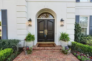 4709 Welford Dr, Bellaire, TX 77401 - Photo 45