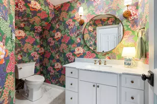 4709 Welford Dr, Bellaire, TX 77401 - Photo 11