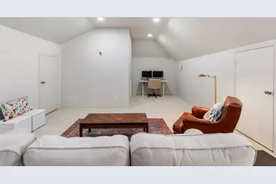 4709 Welford Drive, Bellaire, TX 77401 - Photo 33