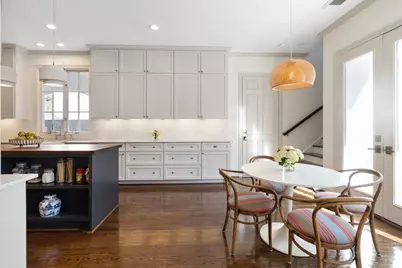 4709 Welford Drive, Bellaire, TX 77401 - Photo 13