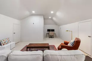 4709 Welford Dr, Bellaire, TX 77401 - Photo 33