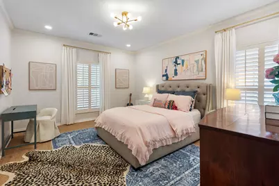 4709 Welford Drive, Bellaire, TX 77401 - Photo 21