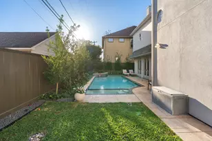 4709 Welford Dr, Bellaire, TX 77401 - Photo 35