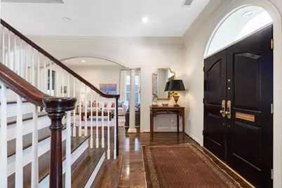 4709 Welford Drive, Bellaire, TX 77401 - Photo 3