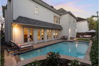 4709 Welford Drive, Bellaire, TX 77401 - Photo 37