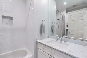 4709 Welford Dr, Bellaire, TX 77401 - Photo 25