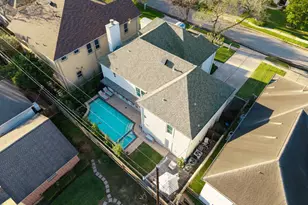 4709 Welford Dr, Bellaire, TX 77401 - Photo 41