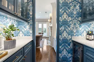 4709 Welford Dr, Bellaire, TX 77401 - Photo 7