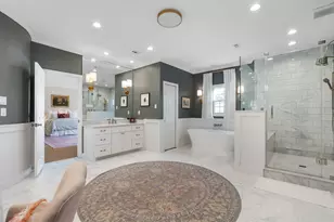 4709 Welford Dr, Bellaire, TX 77401 - Photo 31