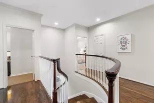 4709 Welford Dr, Bellaire, TX 77401 - Photo 19