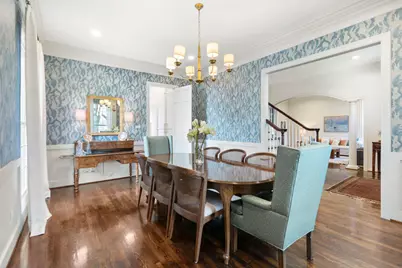 4709 Welford Drive, Bellaire, TX 77401 - Photo 17