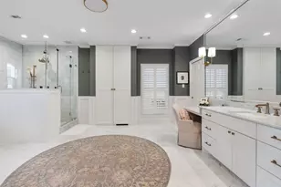 4709 Welford Dr, Bellaire, TX 77401 - Photo 29