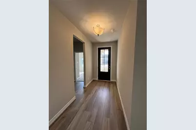 2913 Cliff Ridge Lane, Katy, TX 77493 - Photo 37