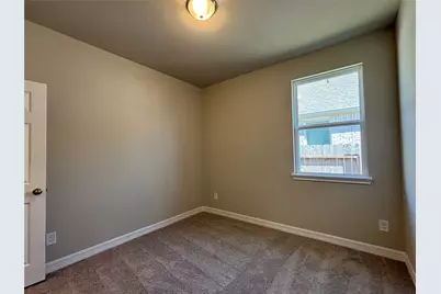 2913 Cliff Ridge Lane, Katy, TX 77493 - Photo 25