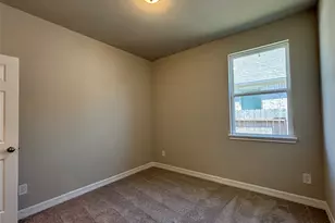 2913 Clf Rdg Ln, Katy, TX 77493 - Photo 25