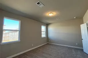 2913 Clf Rdg Ln, Katy, TX 77493 - Photo 13