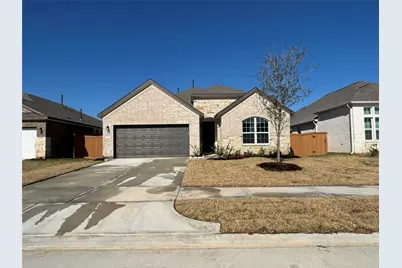 2913 Cliff Ridge Lane, Katy, TX 77493 - Photo 41