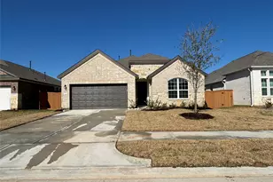 2913 Clf Rdg Ln, Katy, TX 77493 - Photo 41