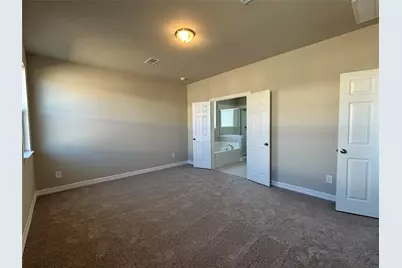 2913 Cliff Ridge Lane, Katy, TX 77493 - Photo 15