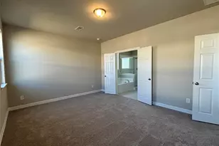2913 Clf Rdg Ln, Katy, TX 77493 - Photo 15