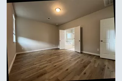 2913 Cliff Ridge Lane, Katy, TX 77493 - Photo 17