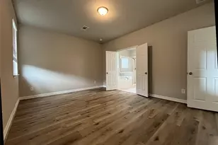 2913 Clf Rdg Ln, Katy, TX 77493 - Photo 17