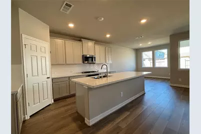 2913 Cliff Ridge Lane, Katy, TX 77493 - Photo 7