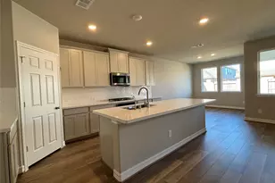 2913 Clf Rdg Ln, Katy, TX 77493 - Photo 7