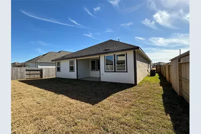 2913 Cliff Ridge Lane, Katy, TX 77493 - Photo 3