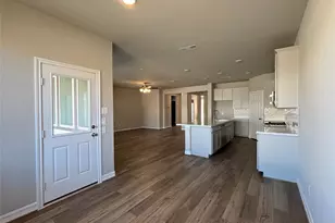 2913 Clf Rdg Ln, Katy, TX 77493 - Photo 11