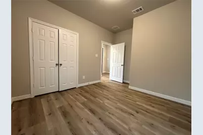2913 Cliff Ridge Lane, Katy, TX 77493 - Photo 31