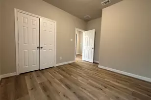2913 Clf Rdg Ln, Katy, TX 77493 - Photo 31