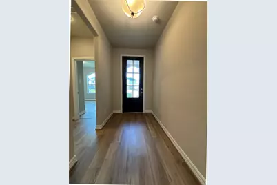 2913 Cliff Ridge Lane, Katy, TX 77493 - Photo 29