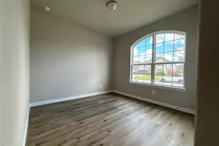 2913 Clf Rdg Ln, Katy, TX 77493 - Photo 35