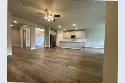 2913 Cliff Ridge Lane, Katy, TX 77493 - Photo 9