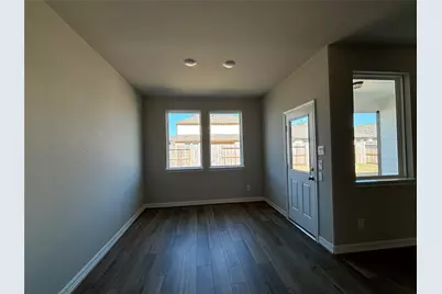 2913 Cliff Ridge Lane, Katy, TX 77493 - Photo 15