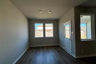 2913 Clf Rdg Ln, Katy, TX 77493 - Photo 15