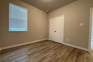 2913 Clf Rdg Ln, Katy, TX 77493 - Photo 33