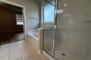 2913 Clf Rdg Ln, Katy, TX 77493 - Photo 21