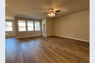 2913 Cliff Ridge Lane, Katy, TX 77493 - Photo 11