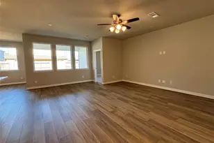 2913 Clf Rdg Ln, Katy, TX 77493 - Photo 11